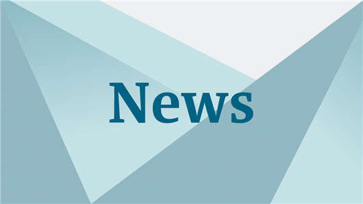 德國寶馬，知名汽車品牌未來十年的目標：可持續(xù)流動性