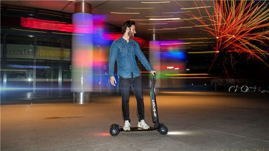 德國保時捷,如今已經退出10億歐元的綠色Schuldschein 德國保時捷,如今已經退出10億歐元的綠色Schuldschein