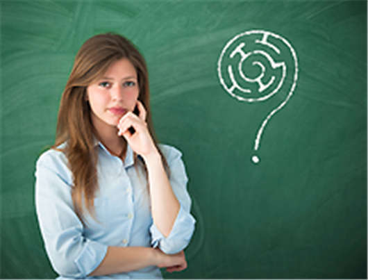 德國癌癥研究的中心問題，抗癌藥物的發展