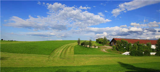 德國車輛的不同,卻深受國內(nèi)人民喜愛(上) 德國車輛的不同,卻深受國內(nèi)人民喜愛(上)