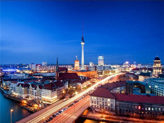 德國移民現實嗎？移民條件是什么樣的？