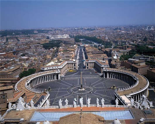 德國(guó)旅游有什么好東西必須要購(gòu)買的(一) 德國(guó)旅游有什么好東西必須要購(gòu)買的(一)