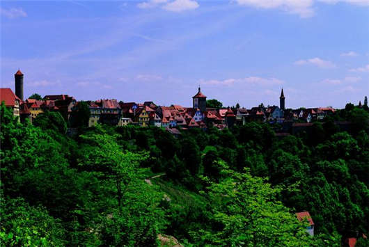 德國(guó)汽車于日本的汽車哪國(guó)更加硬核？（上）