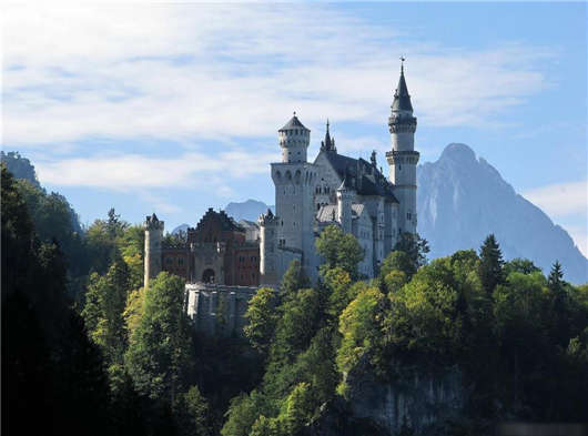 科隆最受歡迎的俱樂部一覽 科隆最受歡迎的俱樂部一覽