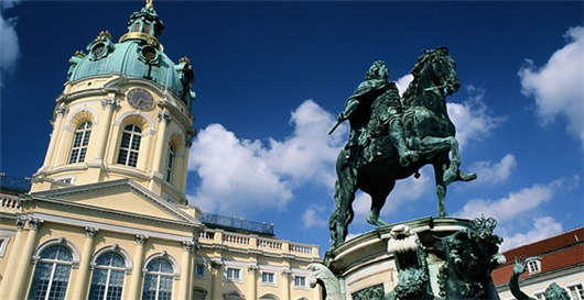 移民生活日常費(fèi)用小總結(jié)