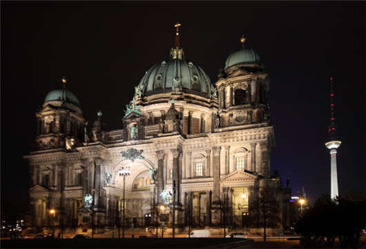 專業化特征突出 專業化特征突出