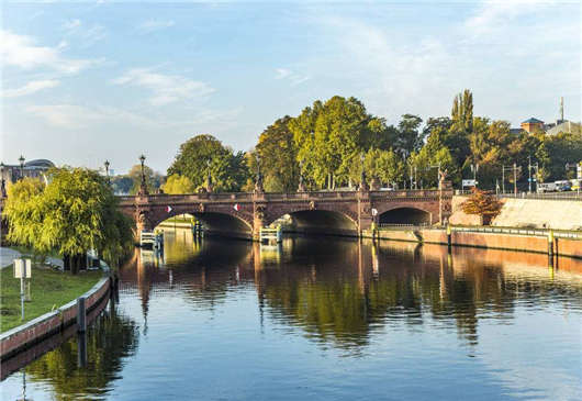 德國家庭團聚該如何實現,請看這里! 德國家庭團聚該如何實現,請看這里!