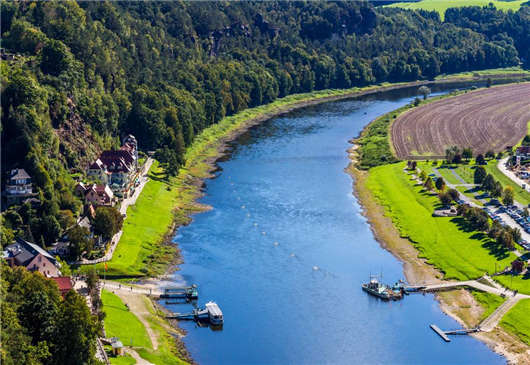 留學(xué)如今已經(jīng)成為一種移民方式