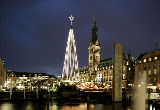 移民生活之餐桌禮儀篇 移民生活之餐桌禮儀篇