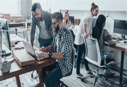 工作簽證費(fèi)用介紹