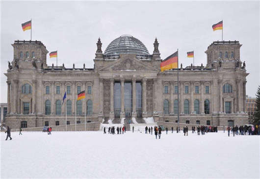 留學(xué)簽證的注意事項(xiàng) 留學(xué)簽證的注意事項(xiàng)