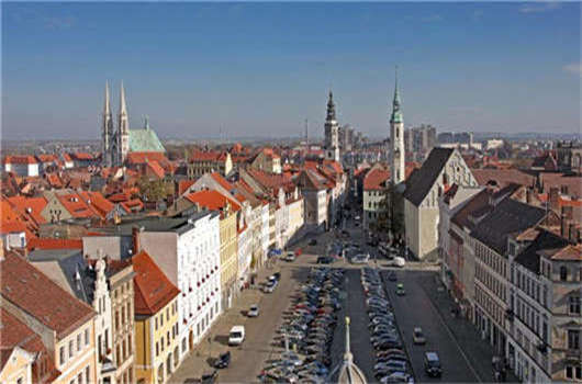 德國(guó)體育運(yùn)動(dòng)等于體育俱樂(lè)部 德國(guó)體育運(yùn)動(dòng)等于體育俱樂(lè)部