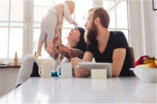 強悍而又一言難盡的德國醫療服務 強悍而又一言難盡的德國醫療服務