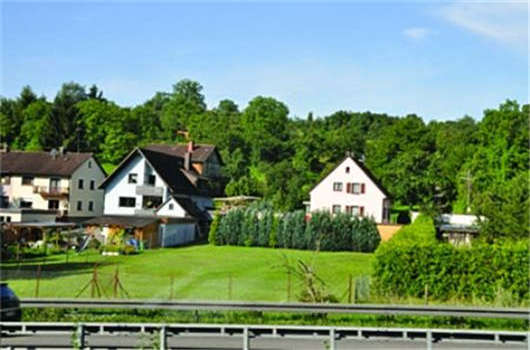 德國教育的制度解讀,學(xué)前班到職業(yè)教育 德國教育的制度解讀,學(xué)前班到職業(yè)教育