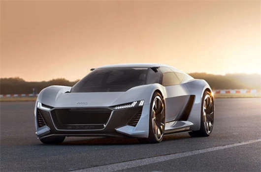 德國將延長購車補貼，只為刺激德國電動車消費