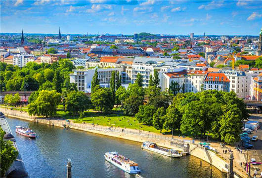 準(zhǔn)備移民德國，該如何去學(xué)習(xí)自己的德語那？