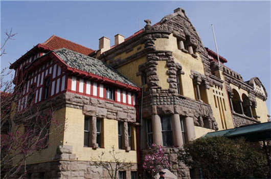 移民德國(guó)注冊(cè)公司，注冊(cè)德國(guó)公司攻略