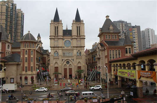 德國生活指南：移民后的生活小知識！