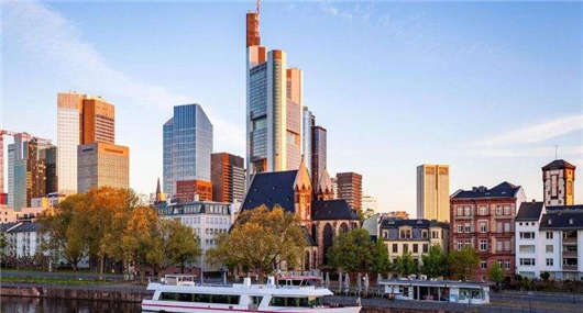 申請德國居留和德國移民入籍有什么區(qū)別? 申請德國居留和德國移民入籍有什么區(qū)別?