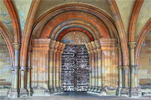 如何移民德國？移民德國途徑有哪些？