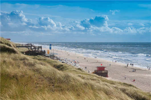 申請德國學生簽證常見問題解答 申請德國學生簽證常見問題解答