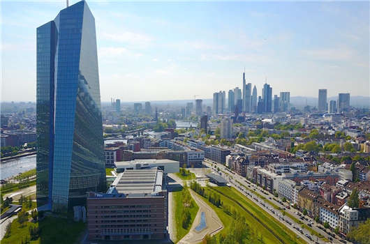 1591944473126126.jpg 1.jpg