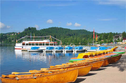 移民<a style='color:#268bd1;cursor:pointer;' href='/mshh.html'>德國(guó)生活</a>，這些德國(guó)教育理念您要了解！
