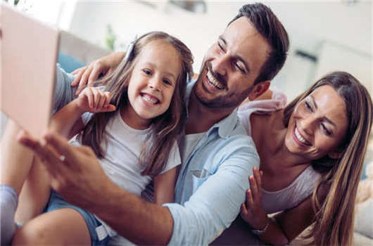 德國諾貝爾獎獲得者眾多，歸根結底在德國教育之中！