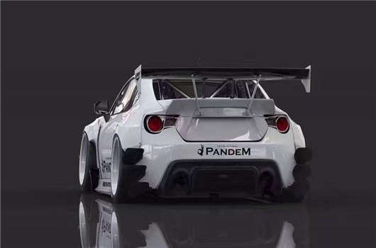 不可思議的德國汽車銷量，歐洲電動車勢如破竹