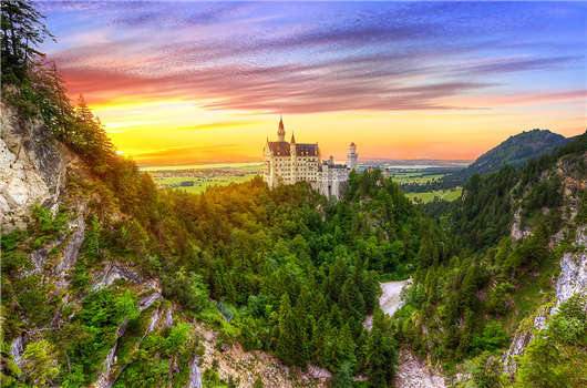 辦理德國(guó)移民,德國(guó)移民新政策2020全面解析 辦理德國(guó)移民,德國(guó)移民新政策2020全面解析