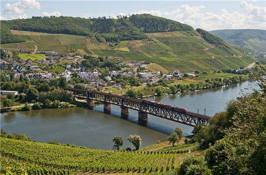 德國移民新政策2020頒布,技術(shù)移民德國的大趨勢! 德國移民新政策2020頒布,技術(shù)移民德國的大趨勢!