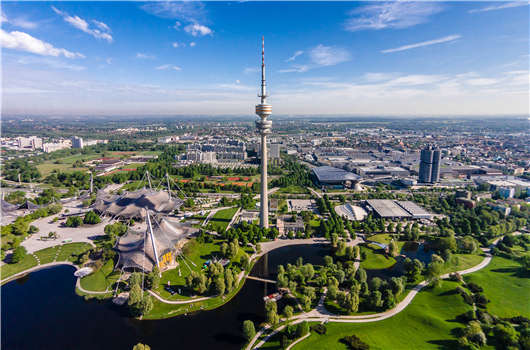 移民德國悲催生活,一起來看看高福利的德國移民生活吧 移民德國悲催生活,一起來看看高福利的德國移民生活吧