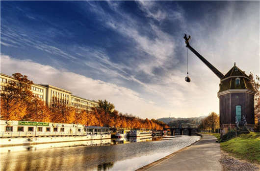 申請移民德國生活,這些德國生活方式您要了解! 申請移民德國生活,這些德國生活方式您要了解!