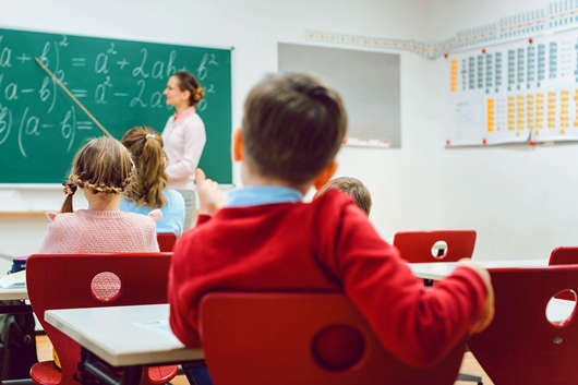 1608715386109765.jpg math-lesson.jpg