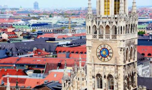 1611214333891059.jpg 1.jpg