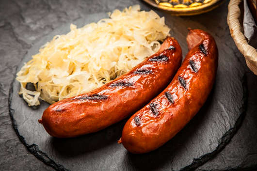 1611736057878622.jpg Pretzels-bratwurst-and-sauerkraut-1024x683.jpg