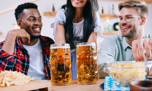 1611905249650855.jpg german_beer.jpg