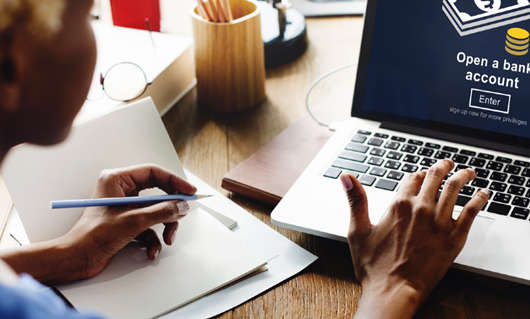 1614506391636913.jpg 圖片1.jpg