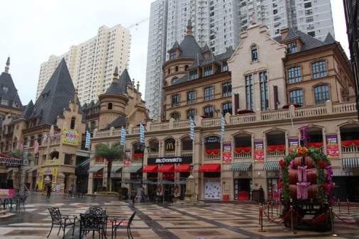 1619859021515176.jpg 圖片1.jpg