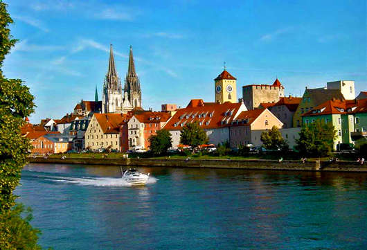 1666167554515735.jpg 1.jpg