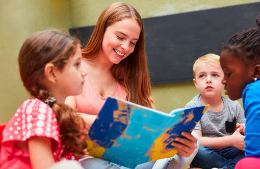 1686798916108044.jpg Gesell-Starker-Sozialstaat-dpa-131392237.jpg