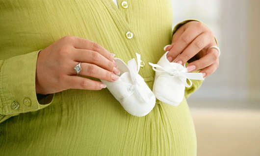 1692860283124645.jpg maternity-benefit-germany-mutterschaftsgeld.jpg