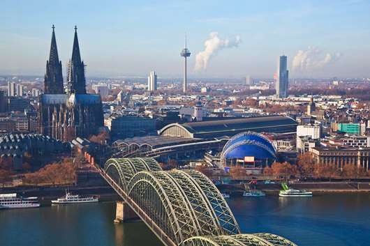 1694503770731626.jpg 148123802-56a3a39b3df78cf7727e62cc.jpg