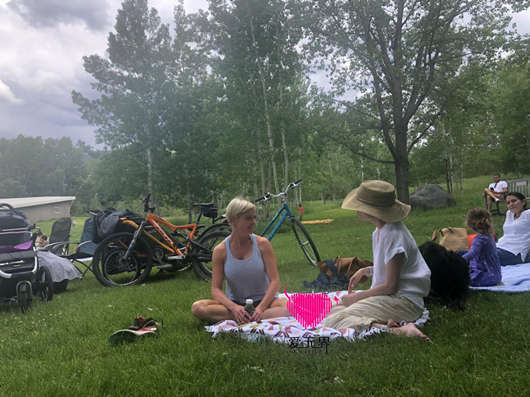 1699854161956639.jpg 200303154425_744.jpg