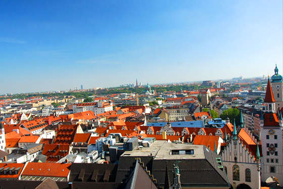 1700810116106594.jpg 1382611521428p187l0o03f1hr4mmd1ti23m7qgs3a.jpg