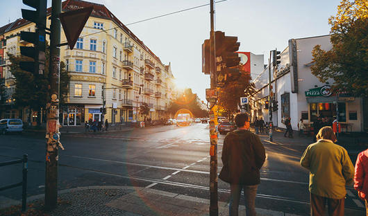 德國(guó)大學(xué) (1).jpg